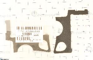 Накладка Canon 5Dm4, боковая, АСЦ CB5-3712